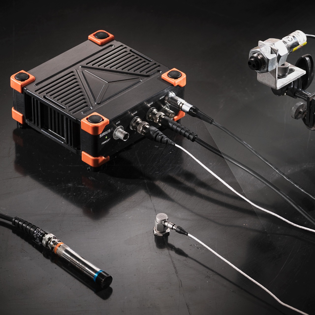 technology, system, data acquisition system, daq