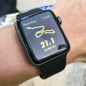 watch, running, half-marathon, half marathon, run, map, display, runner, sport, health, lifestyle, fast, active, man, training, jogging, fitness, outdoor, track, watch, half marathon, half marathon, half marathon, half marathon, half marathon, runner, health, health, health