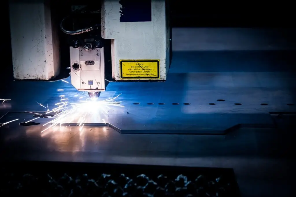 laser, cutting, cutting out, machine, plasma, sparks, technology, factory, mori, laser cutting, plasma cutting, the industry, production, device, company, metal, industrial, metalworking, steel, cnc, laser, laser, laser, laser, laser, factory, laser cutting, laser cutting, laser cutting, laser cutting, cnc, cnc, cnc, cnc