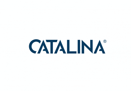 Catalina Logo - centered